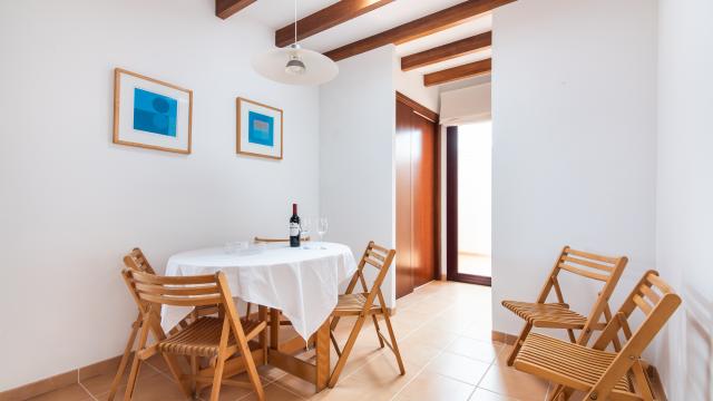 Finca Sa Font d’en Ros