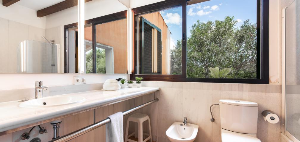 Finca Sa Font d’en Ros