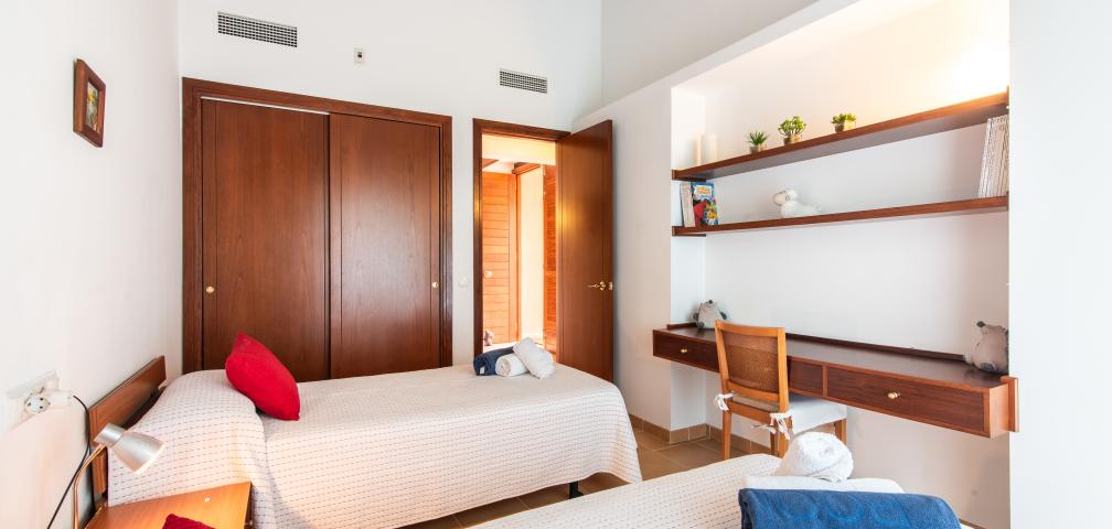 Finca Sa Font d’en Ros