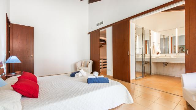 Finca Sa Font d’en Ros