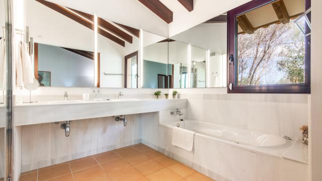 Finca Sa Font d’en Ros