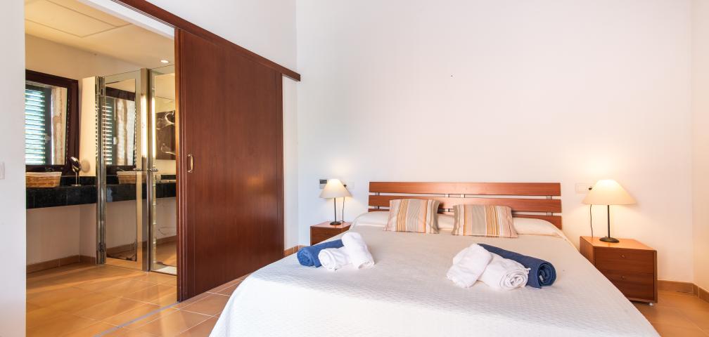 Finca Sa Font d’en Ros