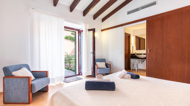 Finca Sa Font d’en Ros