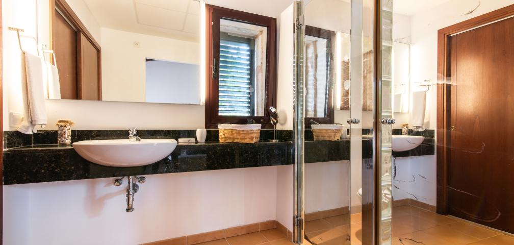 Finca Sa Font d’en Ros