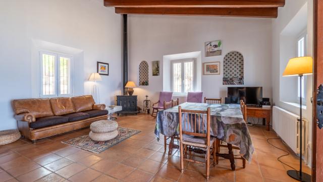 Finca Son Gallard Nou