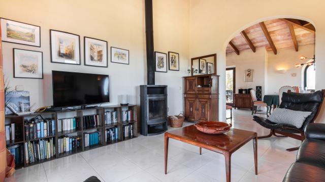 Finca Puig des Corb