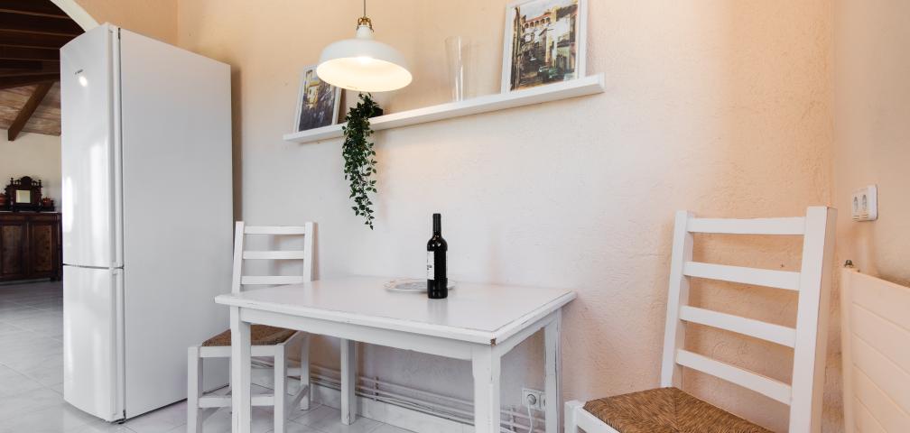 Finca Puig des Corb