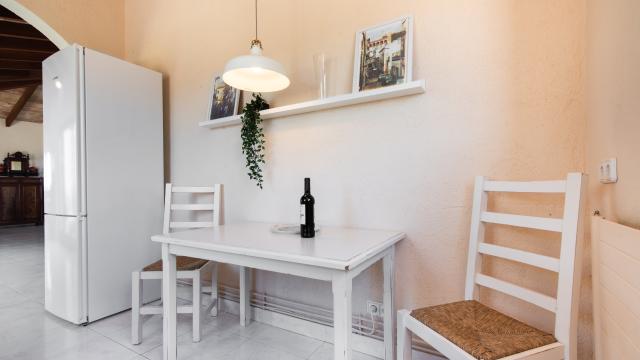 Finca Puig des Corb