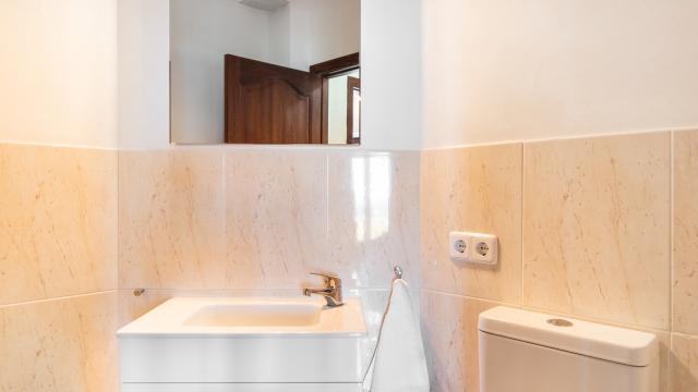 Finca Puig des Corb