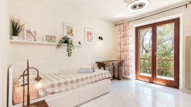 Finca Puig des Corb