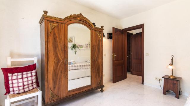 Finca Puig des Corb