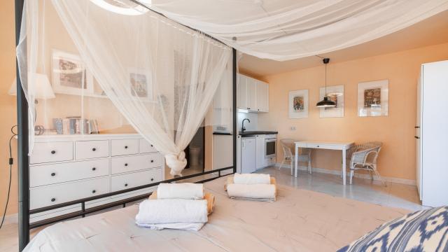 Finca Puig des Corb