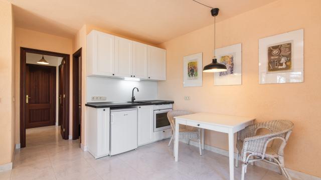 Finca Puig des Corb