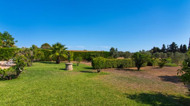 Finca Ca´n Amer