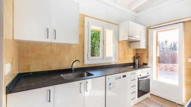 Finca Ca´n Amer