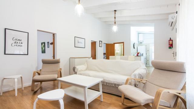 Finca Ca´n Amer
