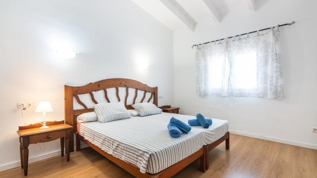 Finca Ca´n Amer