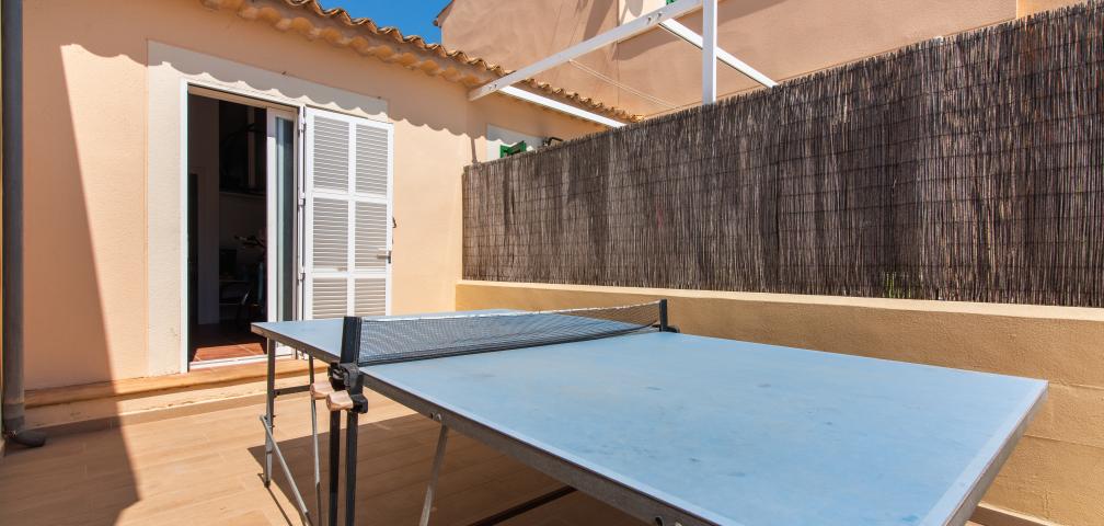 Finca Sa Copinya