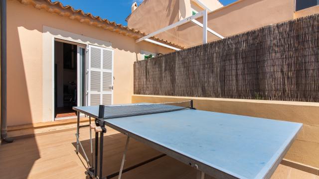 Finca Sa Copinya