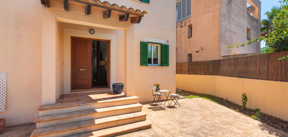 Finca Sa Copinya