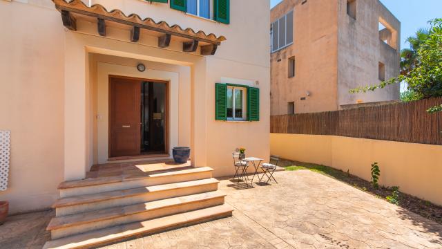 Finca Sa Copinya