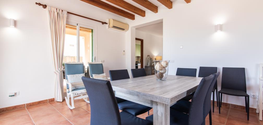 Finca Sa Copinya