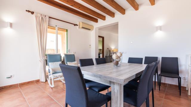 Finca Sa Copinya