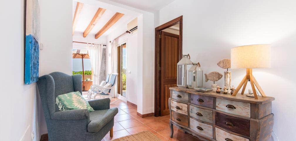 Finca Sa Copinya