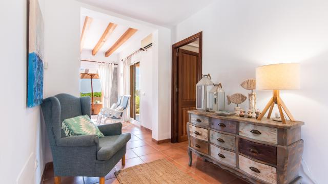 Finca Sa Copinya