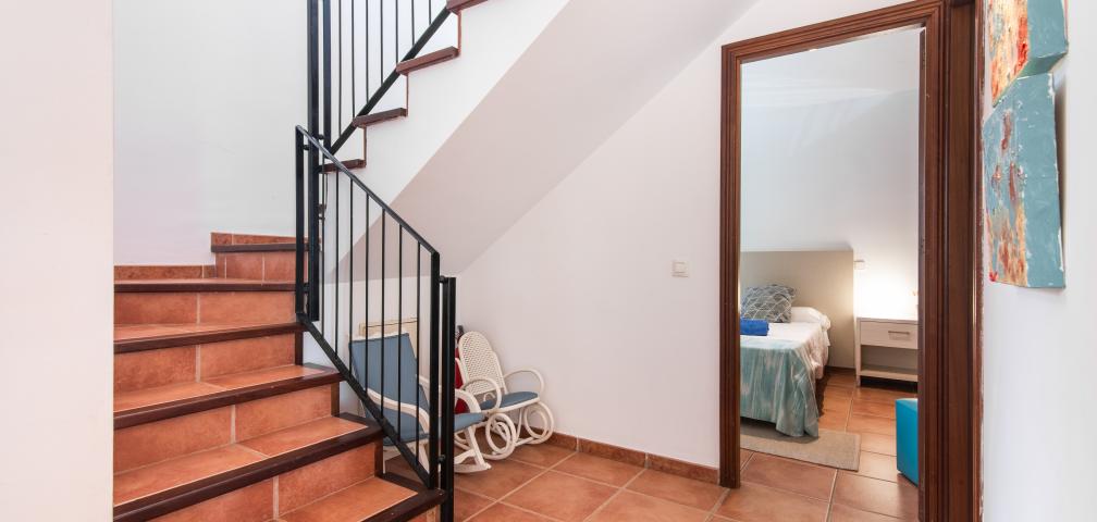 Finca Sa Copinya