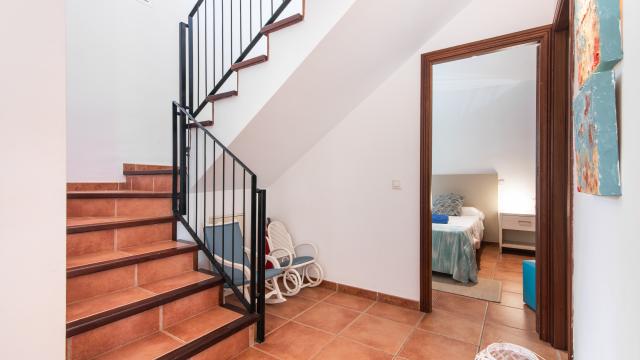 Finca Sa Copinya