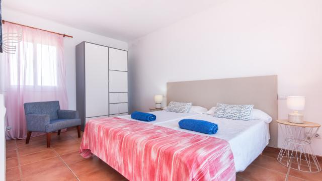 Finca Sa Copinya