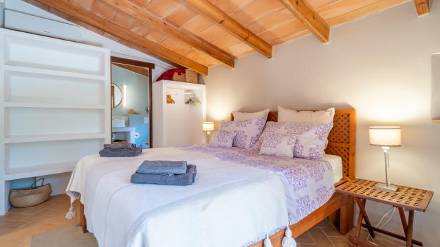 Finca Can Tian