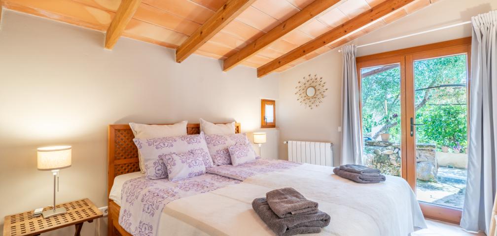 Finca Can Tian