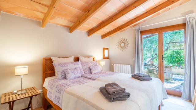 Finca Can Tian