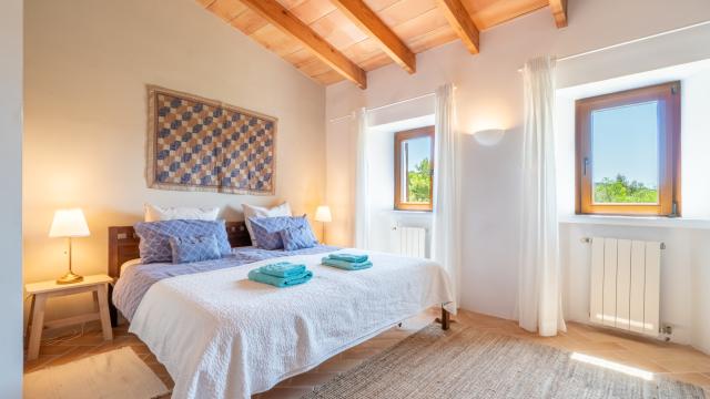 Finca Can Tian