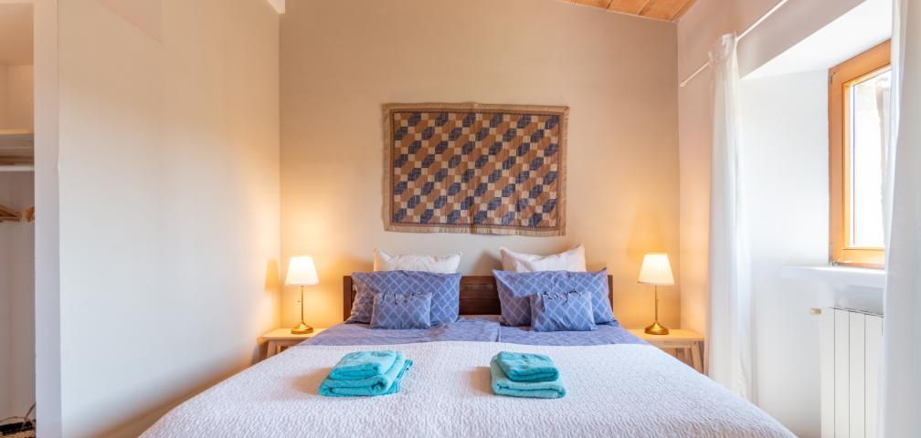 Finca Can Tian