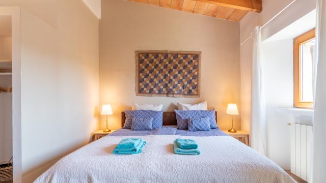 Finca Can Tian