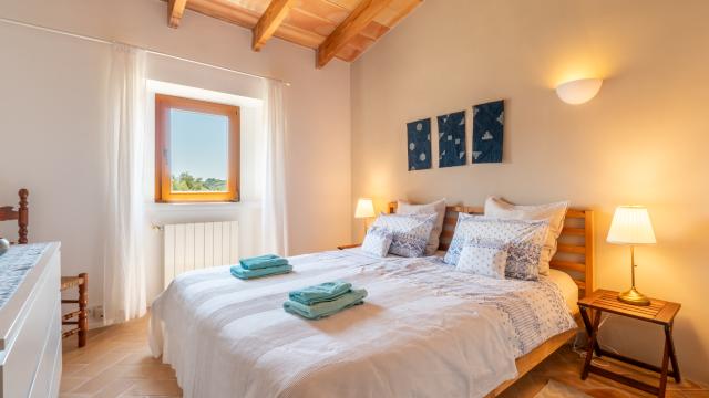 Finca Can Tian