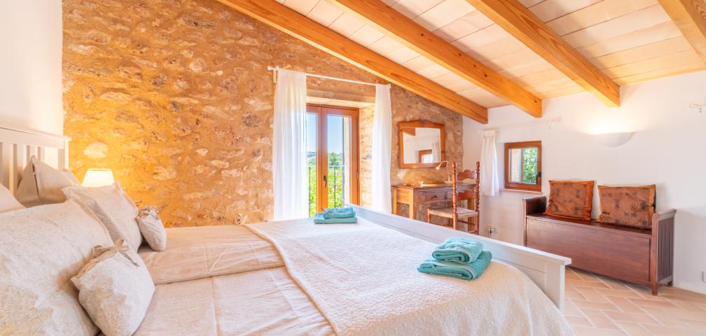 Finca Can Tian