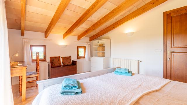 Finca Can Tian