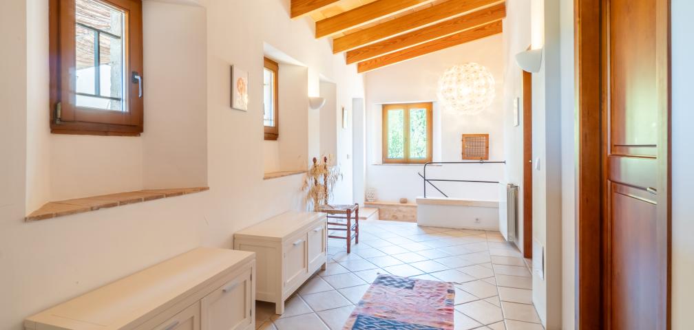 Finca Can Tian