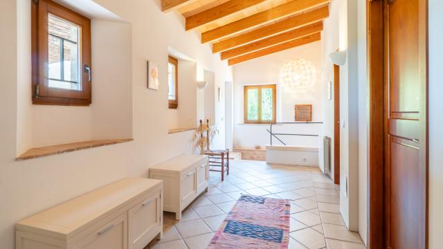Finca Can Tian