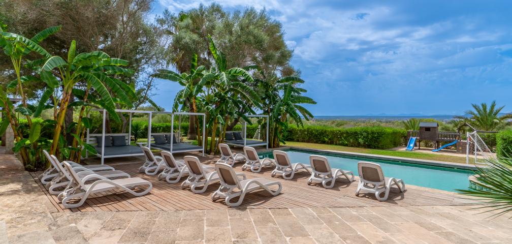 Finca Son Figo