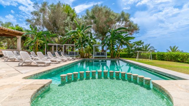 Finca Son Figo