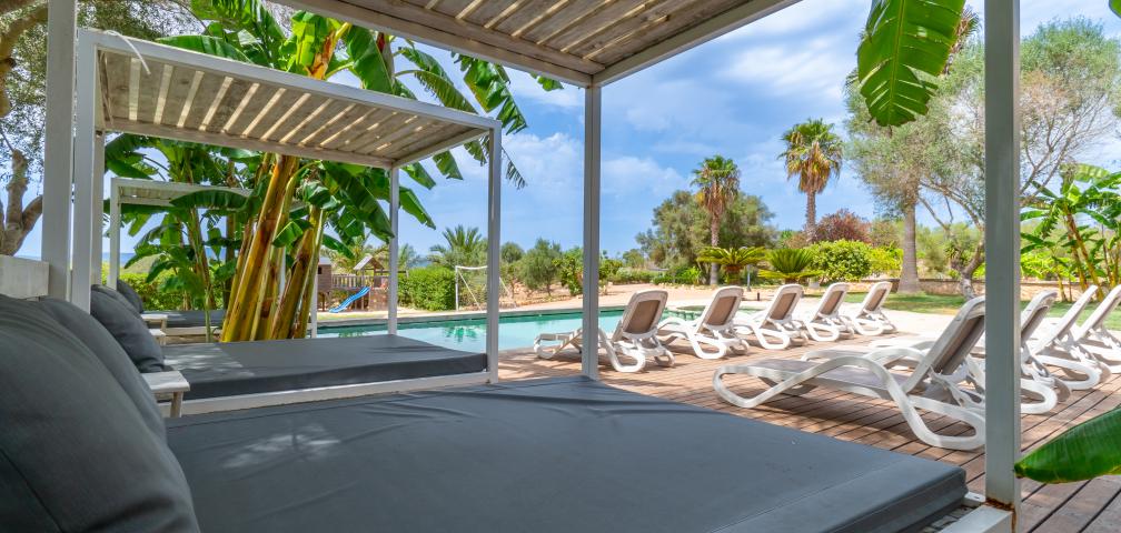 Finca Son Figo