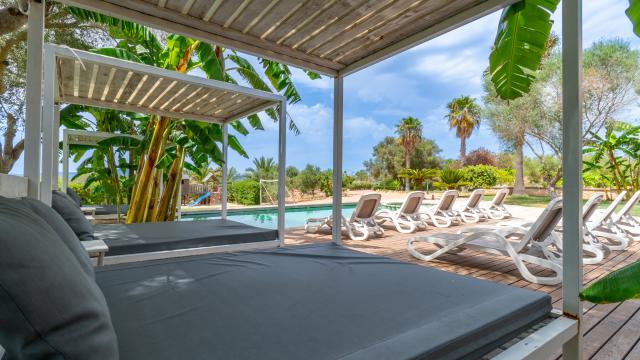 Finca Son Figo