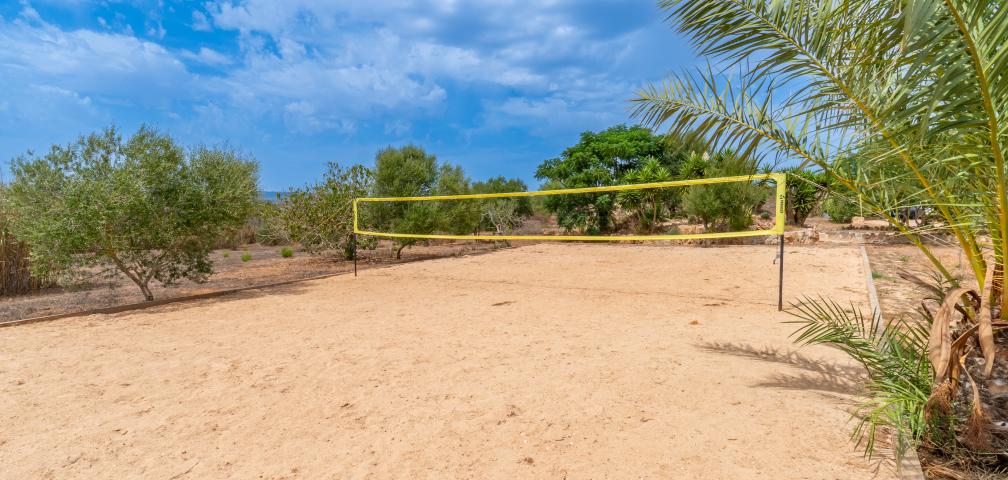 Finca Son Figo