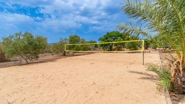 Finca Son Figo