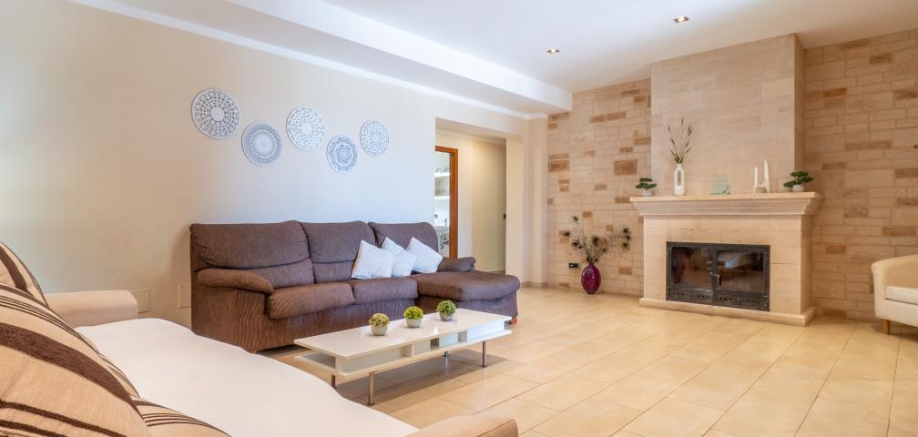 Finca Son Figo